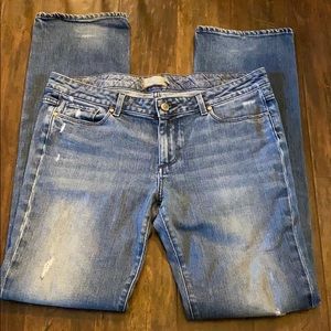Paige Denim - 30